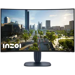 Dell Alienware AW3225DM Gaming Monitor, 32