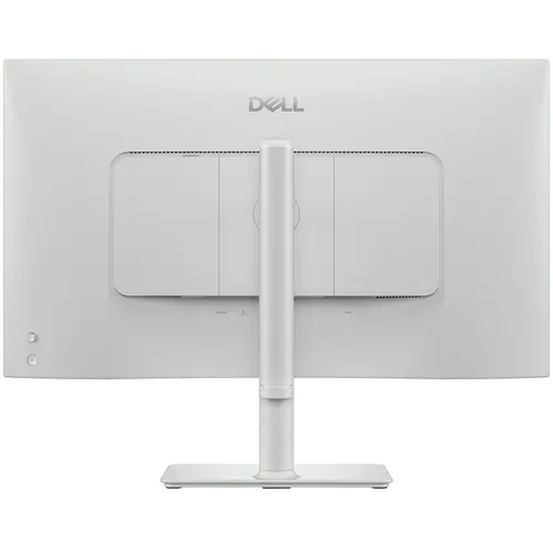Dell 27 Plus 4K USB-C Monitor - S2725QC 27" UHD 3840x2160 120Hz, AMD FreeSync Premium, 99% sRGB (CIE 1931), 163 PPI, 16:9, IPS, AG, 350 cd/m2, 1500:1, 178/178, 4ms/5ms/8ms, HDMI, USB, USB-C, Dual 5W speakers, Height, Swivel, Tilt, Pivot - image 2