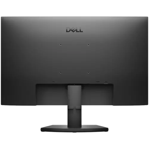 Dell 24 Monitor - SE2425HM 23.8" FHD 1920x1080 100Hz, 72% NTSC (CIE 1931), 93 PPI, 16:9, IPS, AG, 250 cd/m2, 1000:1, 178/178, 5ms/8ms, HDMI, VGA, Tilt - image 3