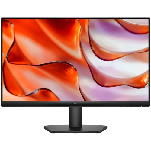 Dell 24 Monitor - SE2425HM 23.8" FHD 1920x1080 100Hz, 72% NTSC (CIE 1931), 93 PPI, 16:9, IPS, AG, 250 cd/m2, 1000:1, 178/178, 5ms/8ms, HDMI, VGA, Tilt Dell 24 Monitor - SE2425HM 23.8" FHD 1920x1080 100Hz, 72% NTSC (CIE 1931), 93 PPI, 16:9, IPS, AG, 250 cd/m2, 1000:1, 178/178, 5ms/8ms, HDMI, VGA, Tilt