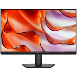 Dell 24 Monitor - SE2425HM 23.8