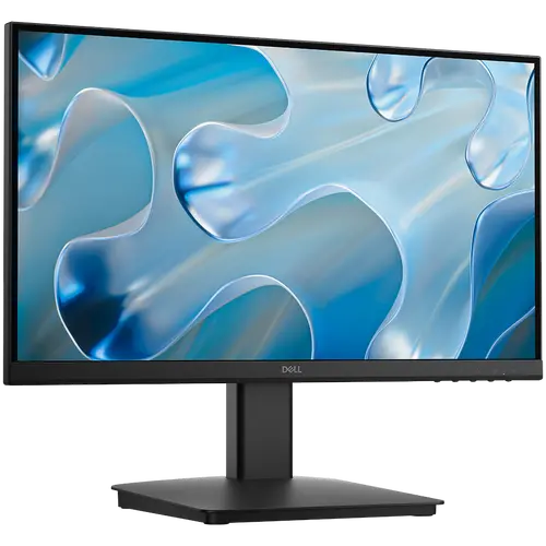 Dell 22 Monitor - SE2225HM 21.50" FHD 1920x1080 100Hz, 72% NTSC (CIE 1931), 102 PPI, 16:9, VA, AG, 3000:1, 178/178, 5ms/8ms, HDMI, VGA, Tilt - image 1