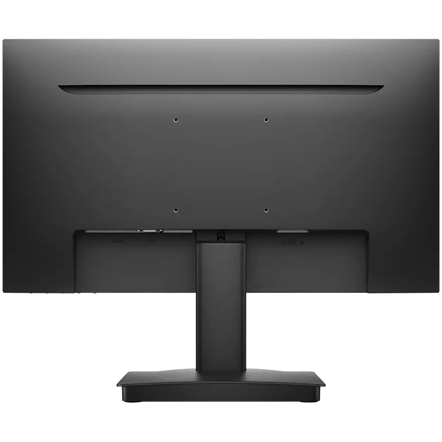 Dell 22 Monitor - SE2225HM 21.50" FHD 1920x1080 100Hz, 72% NTSC (CIE 1931), 102 PPI, 16:9, VA, AG, 3000:1, 178/178, 5ms/8ms, HDMI, VGA, Tilt - image 2