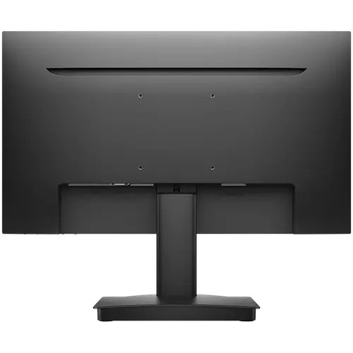 Dell 22 Monitor - SE2225HM 21.50" FHD 1920x1080 100Hz, 72% NTSC (CIE 1931), 102 PPI, 16:9, VA, AG, 3000:1, 178/178, 5ms/8ms, HDMI, VGA, Tilt - image 2