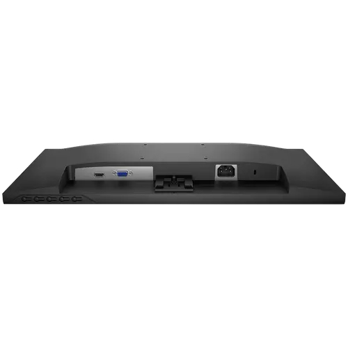 Dell 27 Monitor - SE2225HM 21.50" FHD 1920x1080 100Hz, 72% NTSC (CIE 1931), 102 PPI, 16:9, VA, AG, 3000:1, 178/178, 5ms/8ms, HDMI, VGA, Tilt - image 3