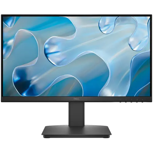 Dell 22 Monitor - SE2225HM 21.50" FHD 1920x1080 100Hz, 72% NTSC (CIE 1931), 102 PPI, 16:9, VA, AG, 3000:1, 178/178, 5ms/8ms, HDMI, VGA, Tilt