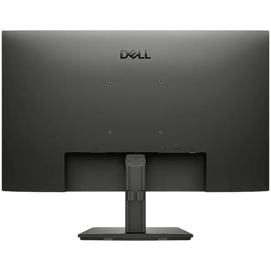 Dell Pro 24 Monitor  - E2425HM 23.8" FHD 1920x1080 100Hz, 72% NTSC (CIE 1931), 93 PPI, 16:9, IPS, AG, 250 cd/m2, 1000:1, 178/178, 5ms/8ms, DP, HDMI, VGA, Tilt - image 1