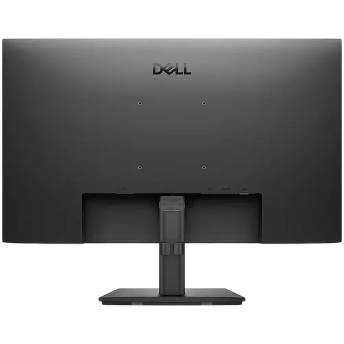 Dell Pro 24 Monitor  - E2425HM 23.8" FHD 1920x1080 100Hz, 72% NTSC (CIE 1931), 93 PPI, 16:9, IPS, AG, 250 cd/m2, 1000:1, 178/178, 5ms/8ms, DP, HDMI, VGA, Tilt - image 1