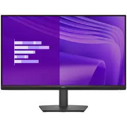 Dell Pro 24 Monitor  - E2425HM 23.8