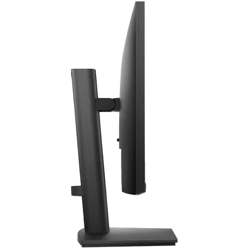 Dell Pro 24 Adjustable Stand Monitor - E2425HSM 23.8" FHD 1920x1080 100Hz, 72% NTSC (CIE 1931), 93 PPI, 16:9, IPS, AG, 250 cd/m2, 1000:1, 178/178, 5ms/8ms, DP, HDMI, VGA, Dual 2W speakers, Height, Swivel, Tilt, Pivot - image 2