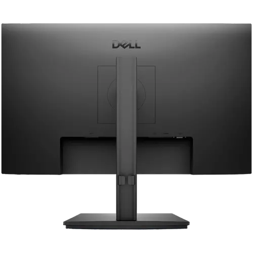 Dell Pro 24 Adjustable Stand Monitor - E2425HSM 23.8" FHD 1920x1080 100Hz, 72% NTSC (CIE 1931), 93 PPI, 16:9, IPS, AG, 250 cd/m2, 1000:1, 178/178, 5ms/8ms, DP, HDMI, VGA, Dual 2W speakers, Height, Swivel, Tilt, Pivot - image 3