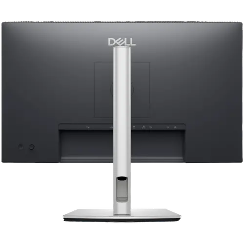 Dell Pro 24 Plus QHD USB-C Hub Monitor P2425DE 23.8" 2560x1440 100Hz, 99% sRGB(CIE 1931), 123 PPI, 16:09, IPS, AG, 350 cd/m2, 1500:1, 178/178, 5ms/8ms, DP, HDMI, USB Type-A, USB-C, RJ45, Height, Swivel, Tilt, Pivot - image 3