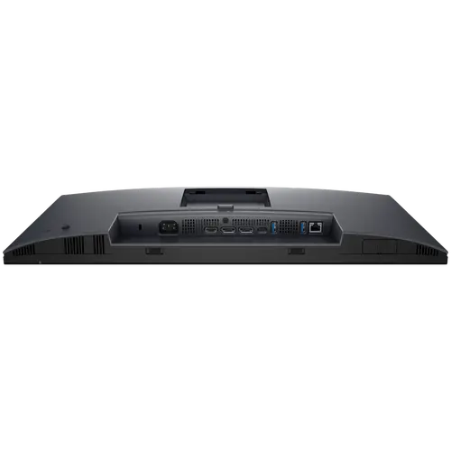 Dell Pro 24 Plus QHD USB-C Hub Monitor P2425DE 23.8" 2560x1440 100Hz, 99% sRGB(CIE 1931), 123 PPI, 16:09, IPS, AG, 350 cd/m2, 1500:1, 178/178, 5ms/8ms, DP, HDMI, USB Type-A, USB-C, RJ45, Height, Swivel, Tilt, Pivot - image 4
