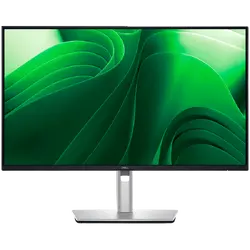 Dell Pro 24 Plus QHD USB-C Hub Monitor P2425DE 23.8