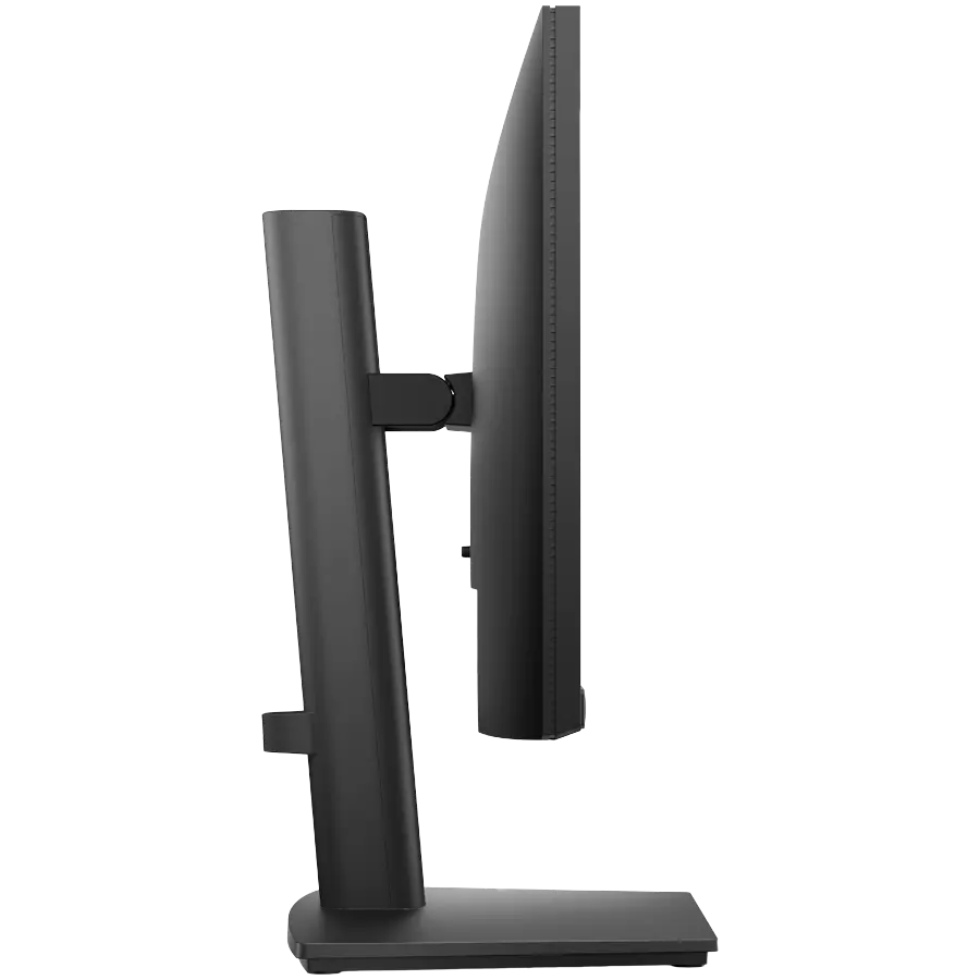 Dell Pro 22 Adjustable Stand Monitor - E2225HSM 21.5" FHD 1920x1080 100Hz, 72% NTSC (CIE 1931), 103 PPI, 16:9, VA, AG, 250 cd/m2, 3000:1, 178/178, 5ms/8ms, DP, HDMI, VGA, Dual 2W speakers, Height, Swivel, Tilt, Pivot - image 2