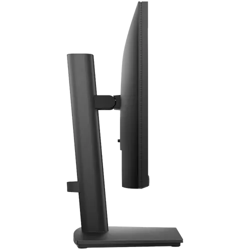 Dell Pro 22 Adjustable Stand Monitor - E2225HSM 21.5" FHD 1920x1080 100Hz, 72% NTSC (CIE 1931), 103 PPI, 16:9, VA, AG, 250 cd/m2, 3000:1, 178/178, 5ms/8ms, DP, HDMI, VGA, Dual 2W speakers, Height, Swivel, Tilt, Pivot - image 2