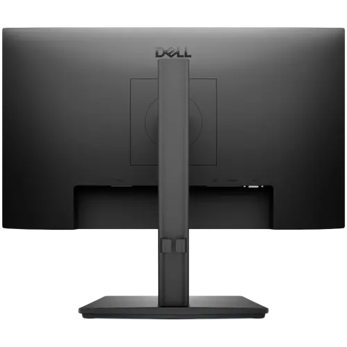 Dell Pro 22 Adjustable Stand Monitor - E2225HSM 21.5" FHD 1920x1080 100Hz, 72% NTSC (CIE 1931), 103 PPI, 16:9, VA, AG, 250 cd/m2, 3000:1, 178/178, 5ms/8ms, DP, HDMI, VGA, Dual 2W speakers, Height, Swivel, Tilt, Pivot - image 3