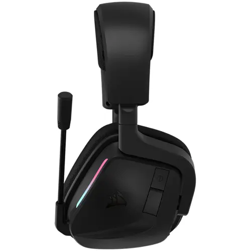 Corsair VOID WIRELESS v2 Gaming Headset - Carbon - image 2
