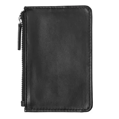 Мъжки мини портфейл SILVER FLAME с лого на Renault - image 3