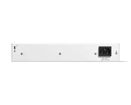 Комутатор, Cisco Catalyst 1200 16-port GE, 2x1G SFP - image 1
