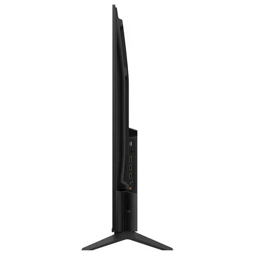 Телевизор TCL 55P61B 4K Ultra HD LED Smart TV Google TV, 55" 139 см - image 4