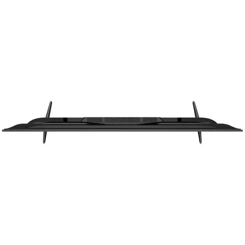 Телевизор TCL 55P61B 4K Ultra HD LED Smart TV Google TV, 55" 139 см - image 5