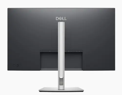 Монитор, Dell P3225QE, 31.5" Wide LED Anti-Glare, IPS Panel, 100 Hz, 5ms, 1500:1, 350 cd/m2, 4K ( 3840x2160), 99% Srgb, HDMI, DP, USB-C Hub, USB 5 Gbps, RJ45, PD 90W, Height Adjustable, Pivot, Swivel, Tilt, Black - image 2