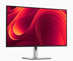 Монитор, Dell P3225QE, 31.5