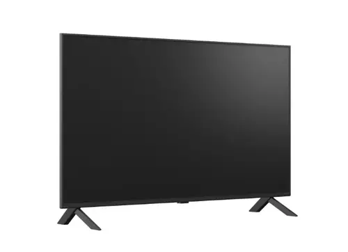 Τηλεόραση, LG 50QNED80A3A, 50" 4K QNED HDR Smart TV, 3840x2160, DVB-T2/C/S2, Alpha 7 AI Processor, HDR10 / HLG, webOS 25 ThinQ, VRR / ALLM / HGiG - 6