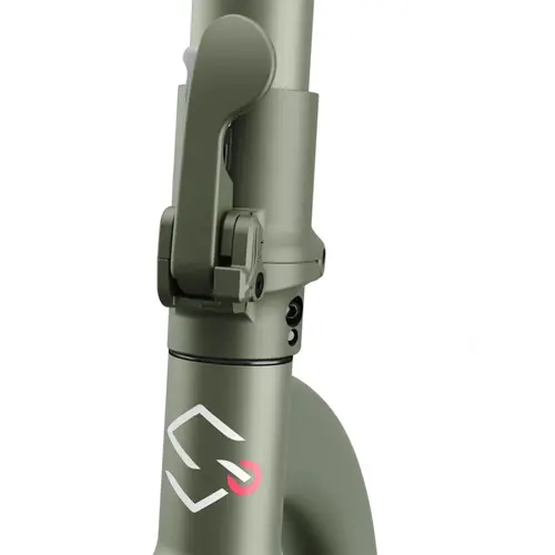Електрически скутер, Sharp Electric Scooter, SGPH01EW4P - WiFi Smart Plug - 4 pack, 802.11 b/g/n (2.4GHz), Child Protection, Google Assistant, Alexa, White - image 4