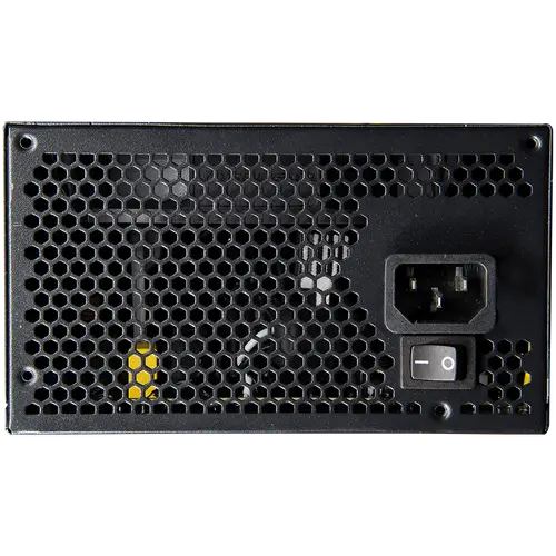 COUGAR STC650 PSU, 80 plus White, 650W - image 3