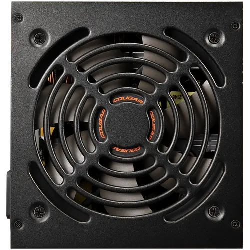 COUGAR ATLAS 600 PSU, 80 plus Bronze, 600W - image 3