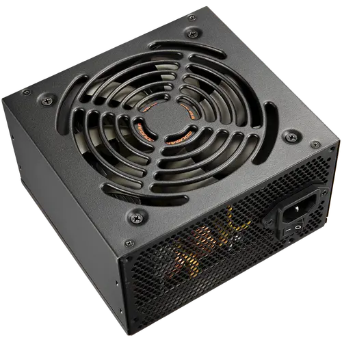 COUGAR ATLAS 600 PSU, 80 plus Bronze, 600W - image 4