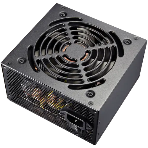 COUGAR ATLAS 600 PSU, 80 plus Bronze, 600W - image 5