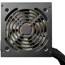 COUGAR ATLAS 600 PSU, 80 plus Bronze, 600W