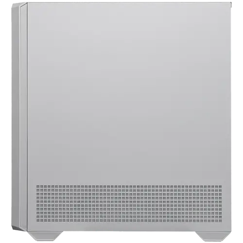 COUGAR MX600 PC Case, Mid Tower, White - image 9