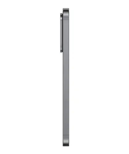Мобилен телефон, Samsung SM-A566 GALAXY A56 5G 128GB 8GB Awesome Graphite Enterprise Edition - image 7