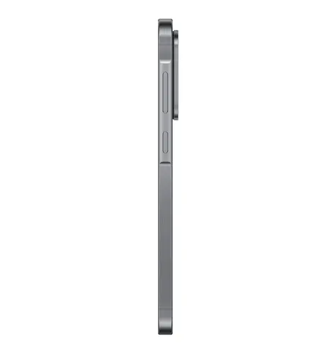 Мобилен телефон, Samsung SM-A566 GALAXY A56 5G 128GB 8GB Awesome Graphite Enterprise Edition - image 8