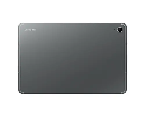 Таблет, Samsung SM-X526 Galaxy Tab S10 FE 5G 10.9" 8GB RAM 128GB Grey - image 2