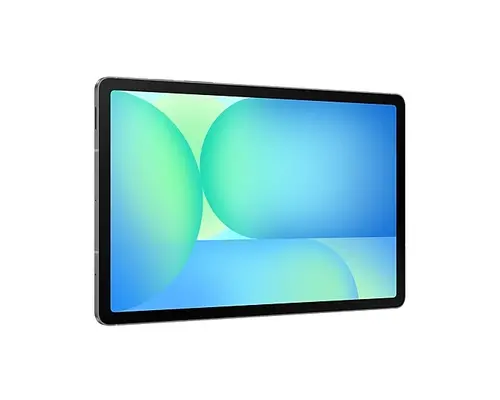 Таблет, Samsung SM-X526 Galaxy Tab S10 FE 5G 10.9" 8GB RAM 128GB Grey - image 3