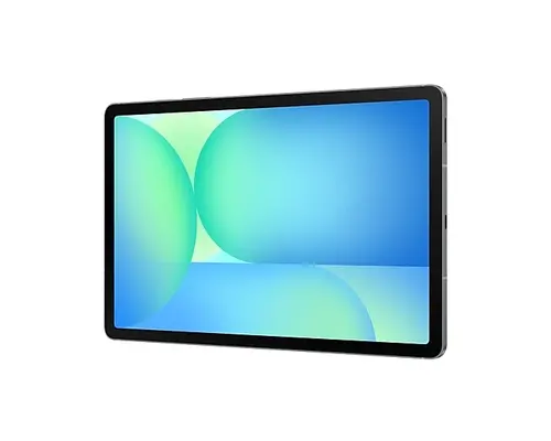Таблет, Samsung SM-X526 Galaxy Tab S10 FE 5G 10.9" 8GB RAM 128GB Grey - image 4
