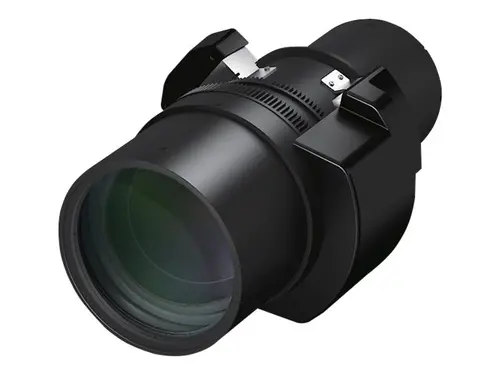 Lens EPSON  ELPLM10 for EB-L1000/G7000 Middle3