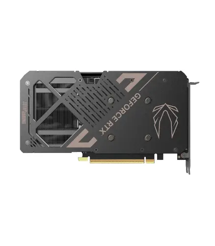 Видео карта ZOTAC GAMING RTX 5060 TI 16GB AMP GDDR7 - image 3