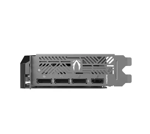 Видео карта ZOTAC GAMING RTX 5060 TI 16GB AMP GDDR7 - image 4