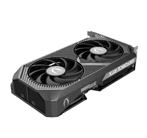 Видео карта ZOTAC GAMING RTX 5060 TI Twin Edge OC 16GB GDDR7 - image 1