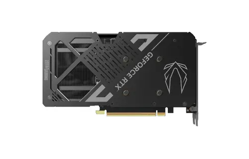 Видео карта ZOTAC GAMING RTX 5060 TI Twin Edge OC 16GB GDDR7 - image 3