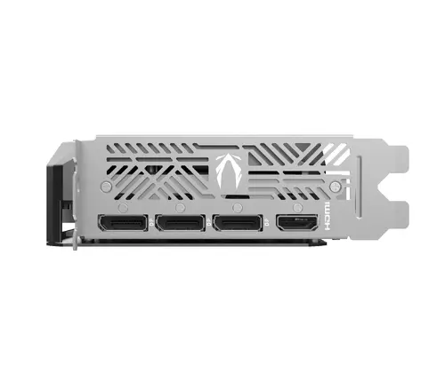 Видео карта ZOTAC GAMING RTX 5060 TI Twin Edge OC 16GB GDDR7 - image 4