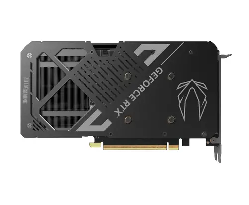 Видео карта ZOTAC GAMING RTX 5060 TI Twin Edge 16GB GDDR7 - image 3