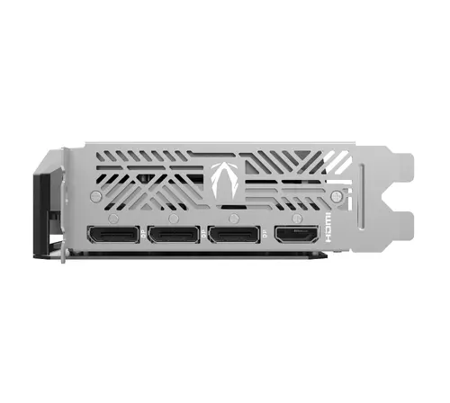 Видео карта ZOTAC GAMING RTX 5060 TI Twin Edge 16GB GDDR7 - image 4