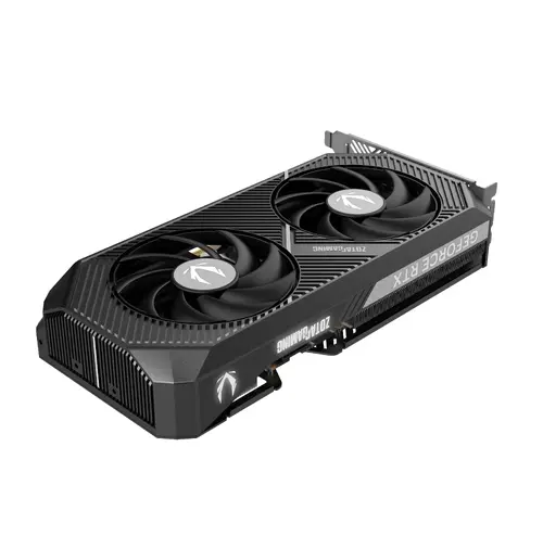 Видео карта ZOTAC GAMING RTX 5070 Twin Edge 12GB GDDR7 - image 1